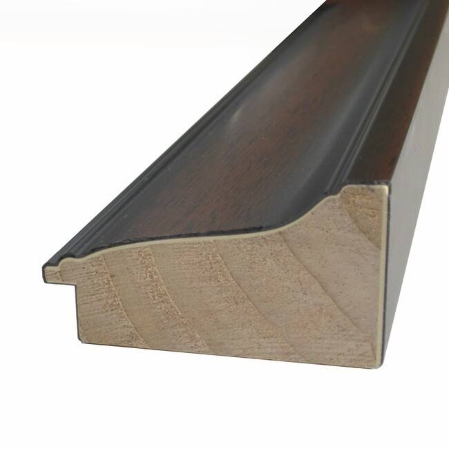 Cork Board Black, Medium S719956