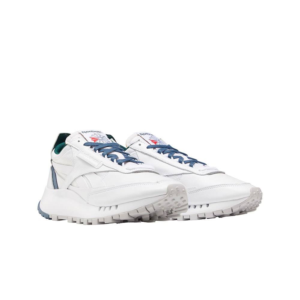 Classic Legacy Trainers Z6248