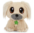 Interactive Stuffed Animal Plush Toy F531064