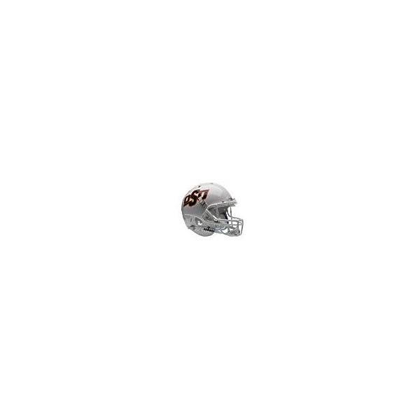 Full Size Helmet O60636