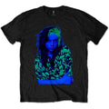 Unisex Tee XX-Large D3156
