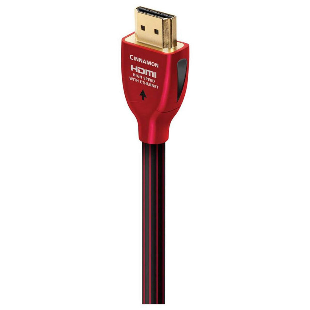 Cinnamon HDMI Cable - 3 Meters H414484