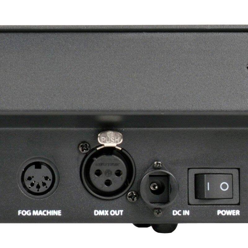 DMX Controller P60413