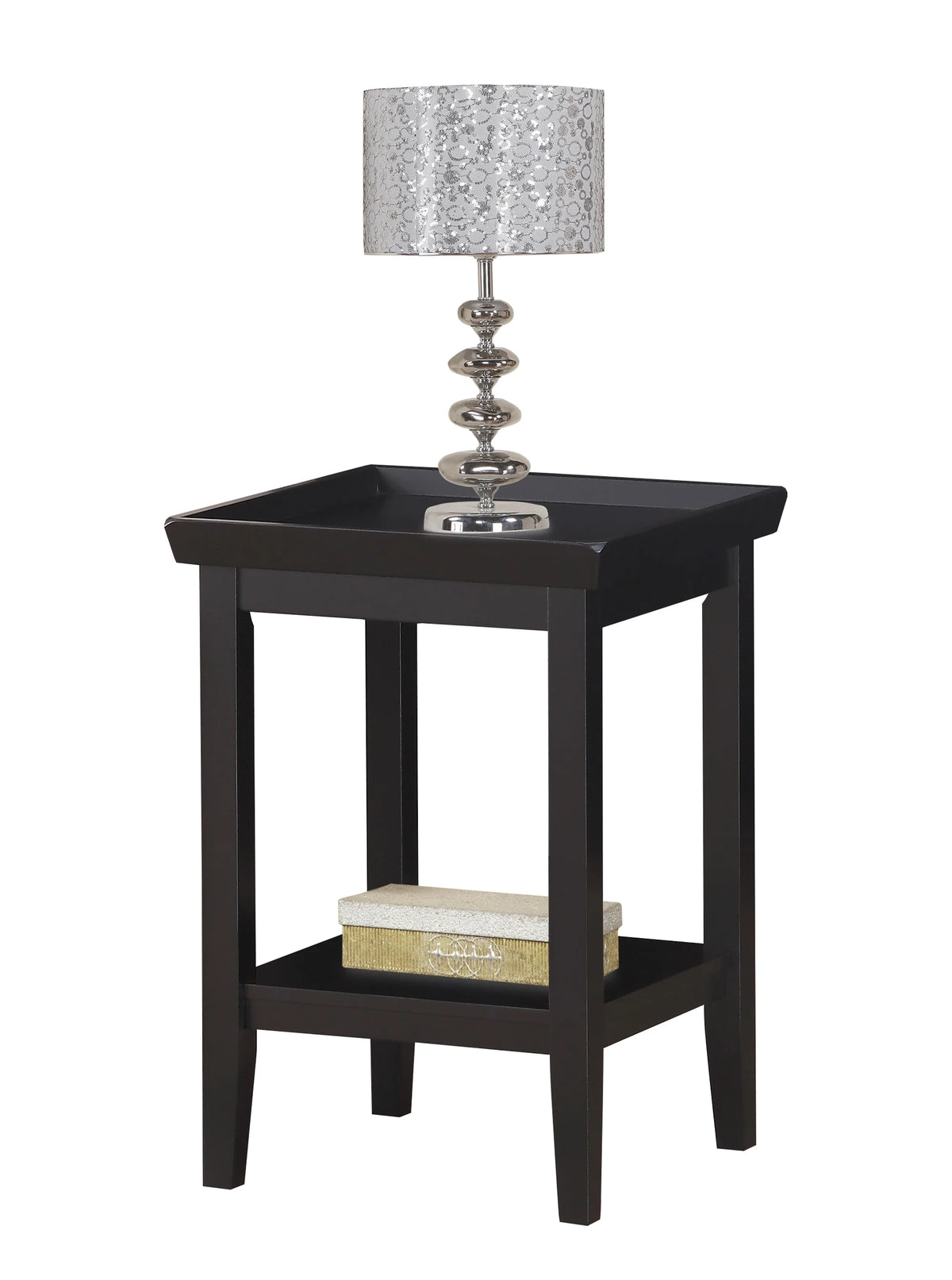 End Table P301565