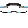 Steering Stabilizer M727673