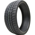 295/25ZR24 102W XL Passenger Tire X184578