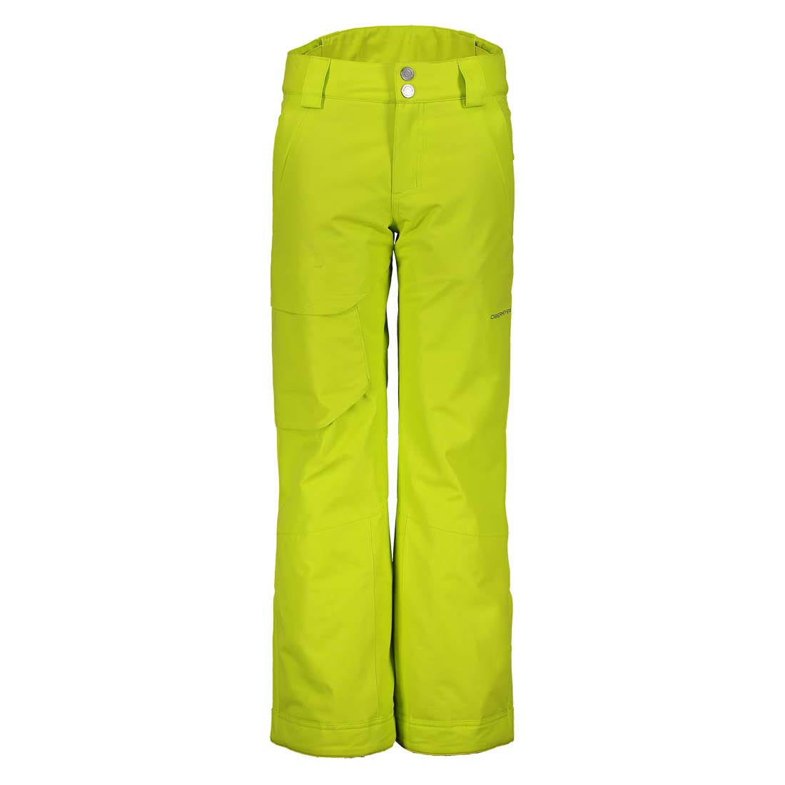 Boys Brisk Pant H3187