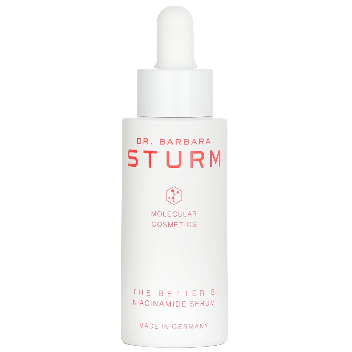 Niacinamide Serum 30ml Q90918