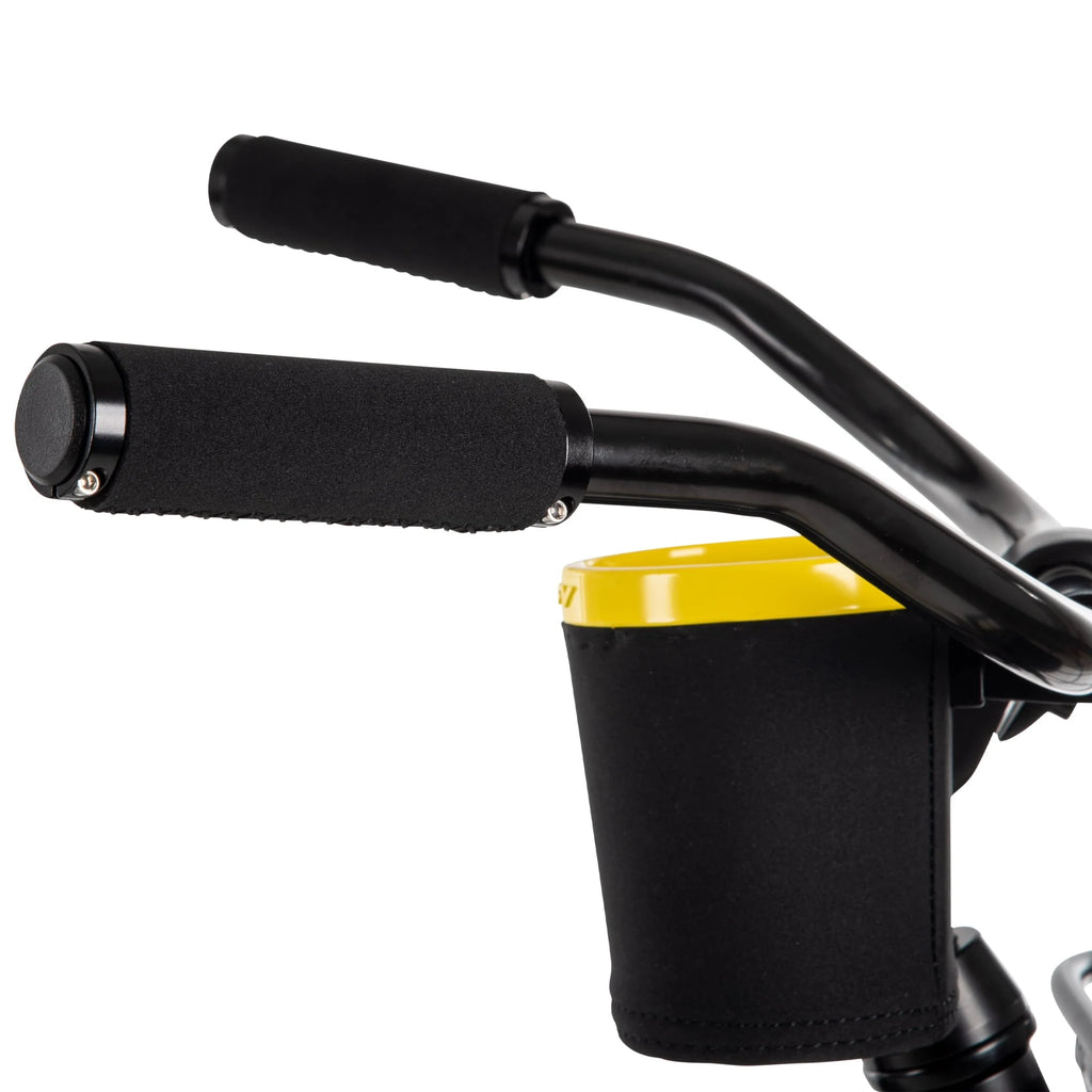 26 inch Mens Beach Cruiser Bike A6298
