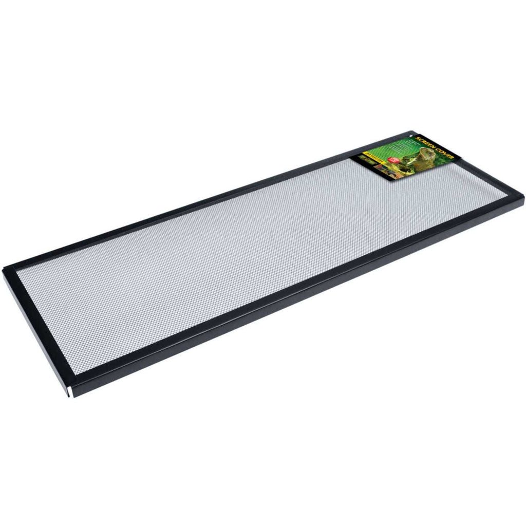 40 Gallon Screen Cover P9557
