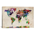 Canvas Print H2388