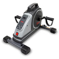 Electromagnetic Mini Exercise Bike L423055