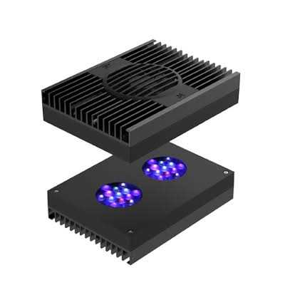 LED H85993
