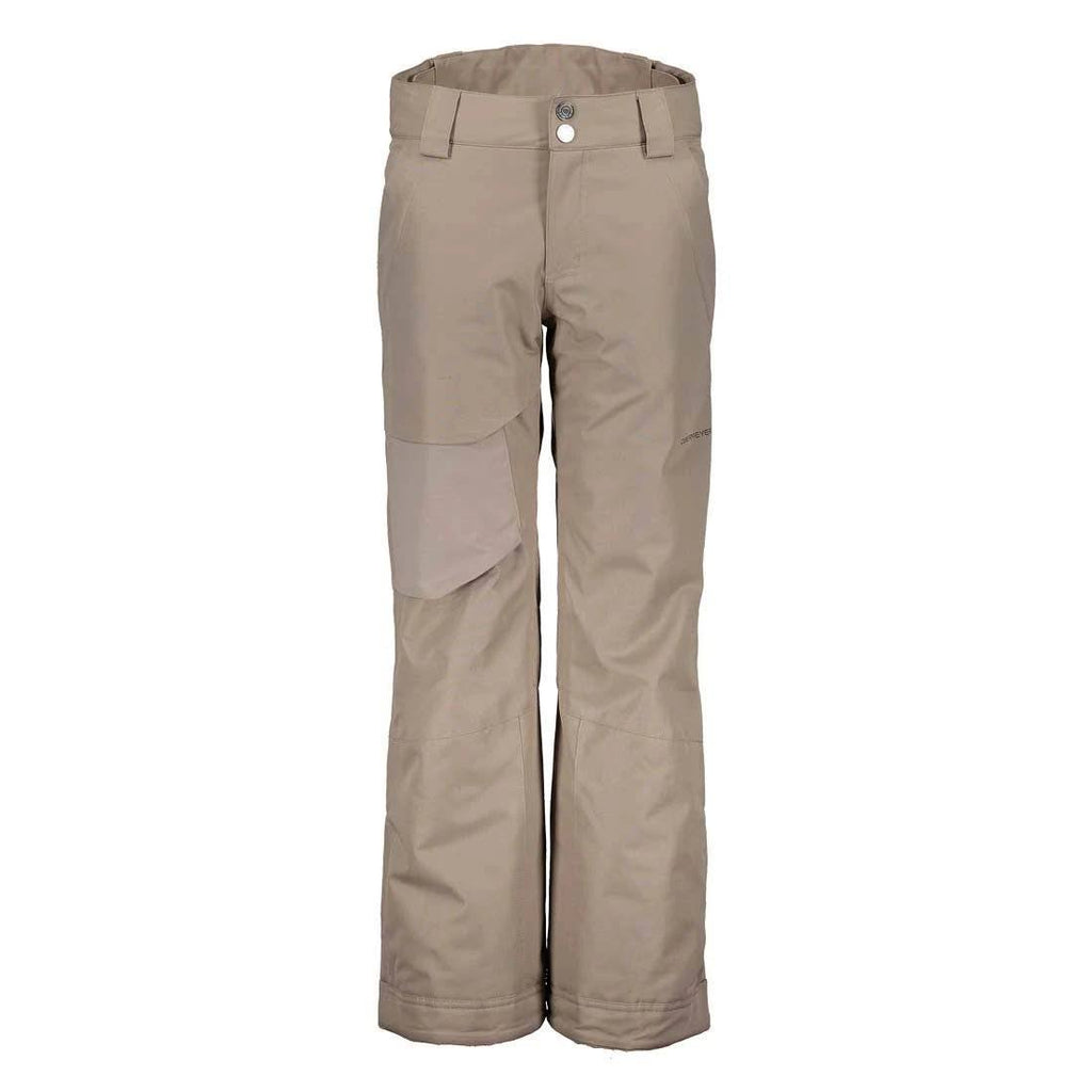 Boys Brisk Pant H3187