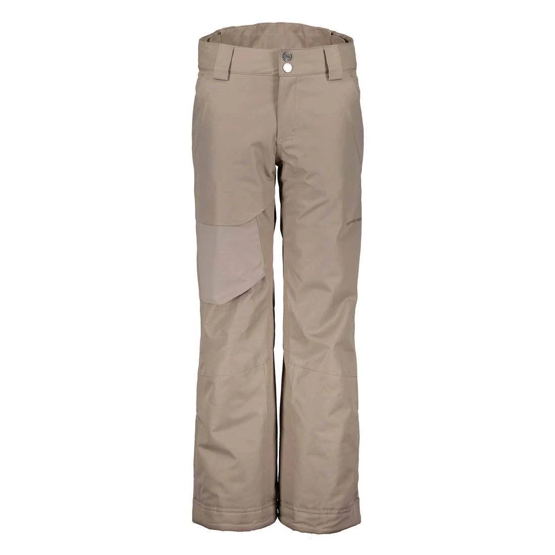 Boys Brisk Pant H3187
