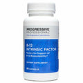 B-12 Intrinsic Factor 60 caps H75730