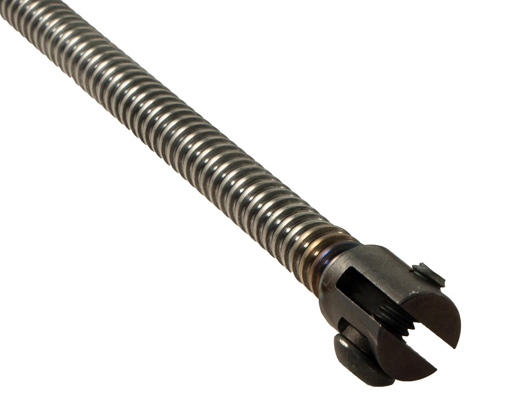 1/2 x 100' Drain Cable R893