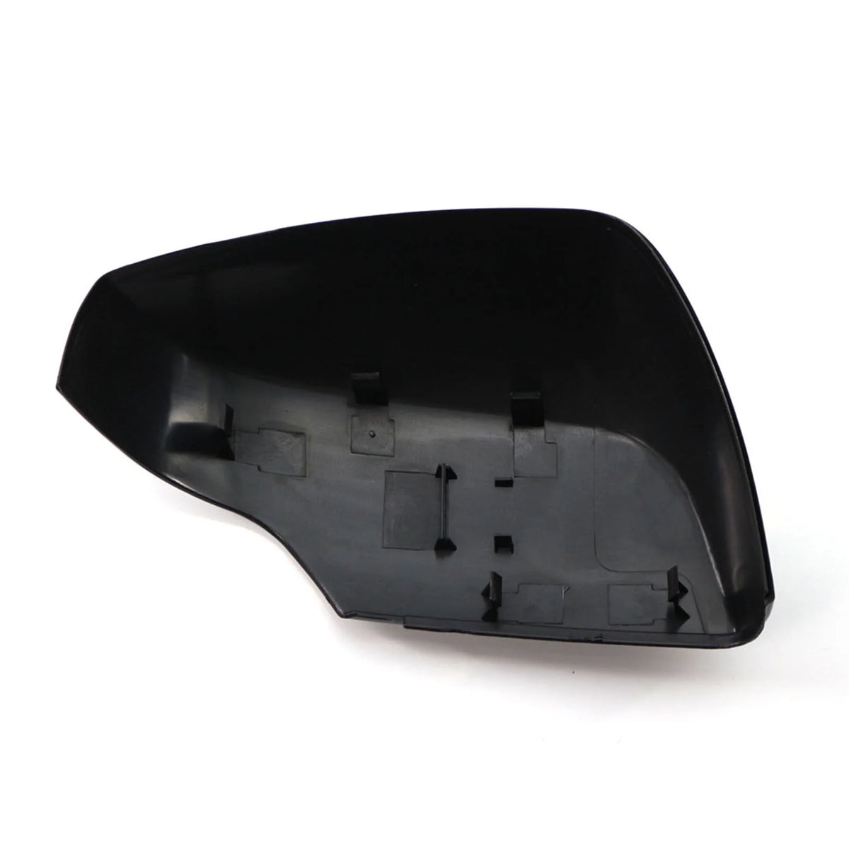 Door Side Rear View Wing Mirror Cover Cap Replacement For SUBARU Forester 2014-2018 H97873