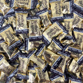 Werther's Original Caramel Coffee Hard Candy 1.5lbs Y855604
