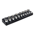 1/2 in. Drive Metric Magnetic Socket Holder E580
