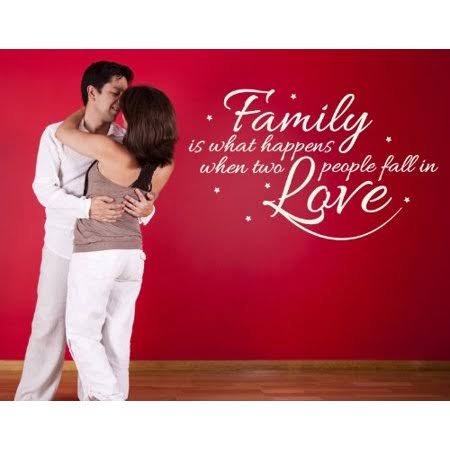 Wall Decal Sticker Mural Vinyl Art Home Decor A158779