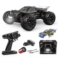1/16 Brushless RC Car with 2 Lipo Batteries V4541