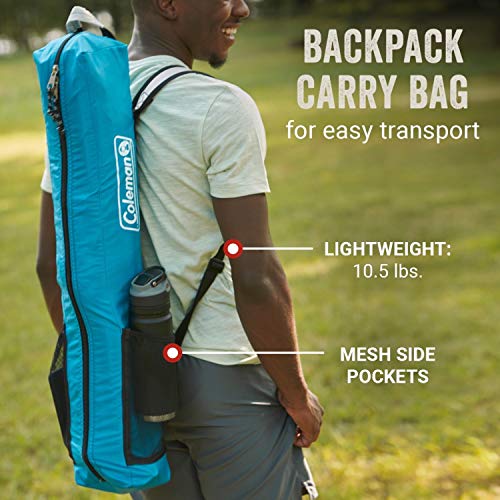 Backpack Shelter 7X7 Y991