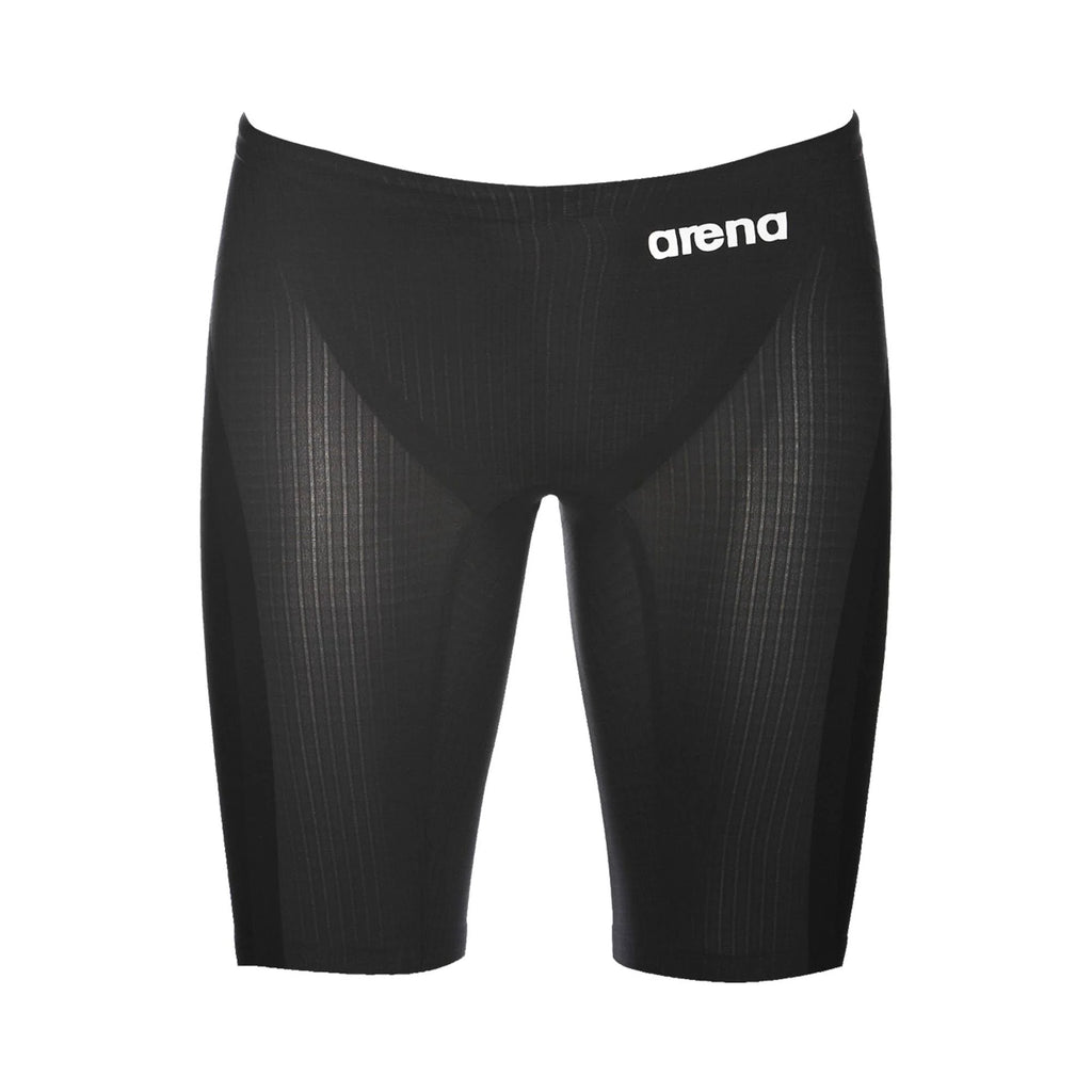 Dark Grey Black Jammer K5806