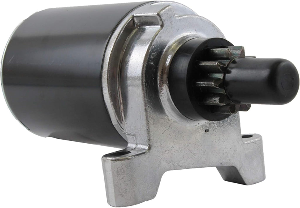 12V Heavy Duty Starter C951