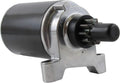 12V Heavy Duty Starter C951