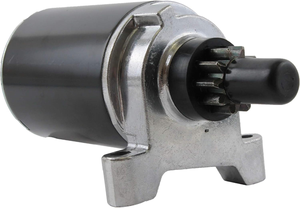 12V Heavy Duty Starter C951