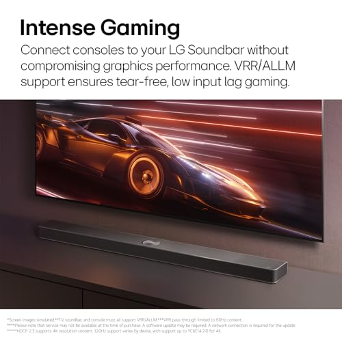 5.1.3 ch Sound Bars Z61930