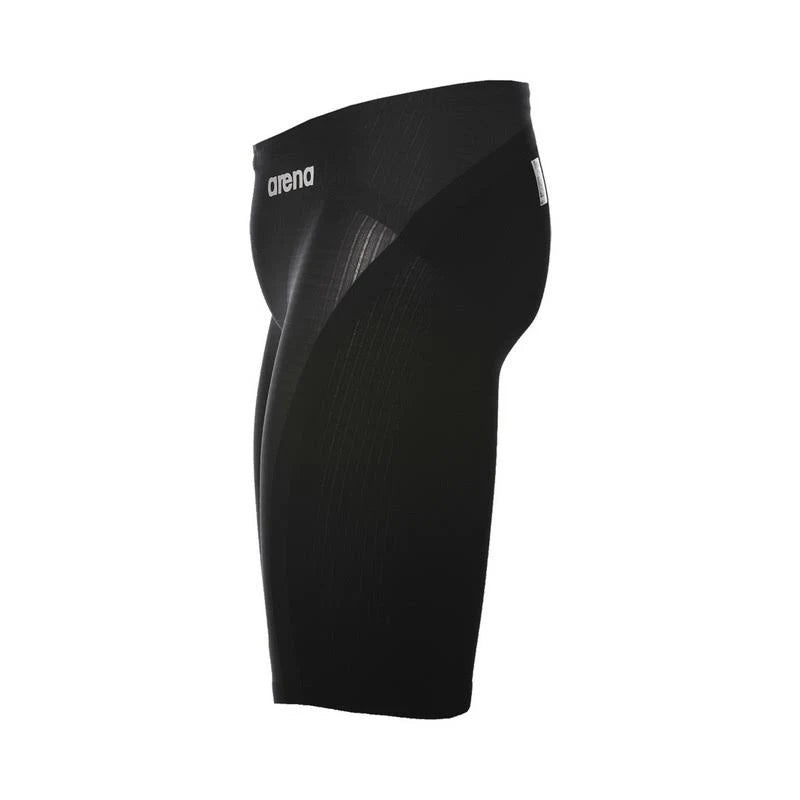 Dark Grey Black Jammer K5806