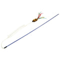 Cat Toy V5504