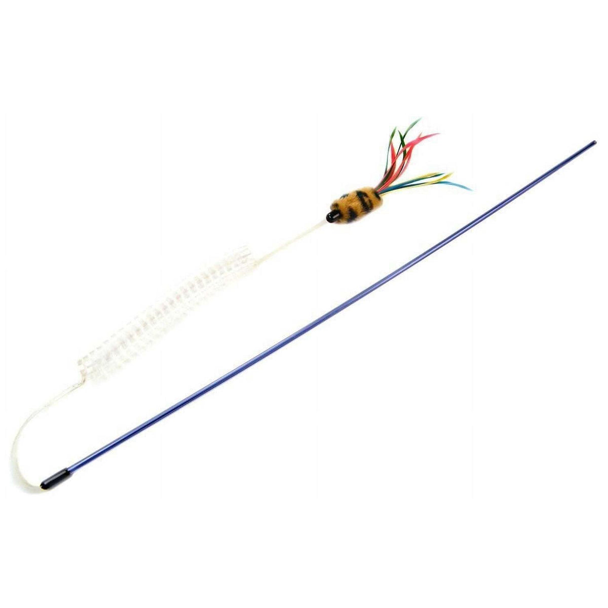 Cat Toy V5504