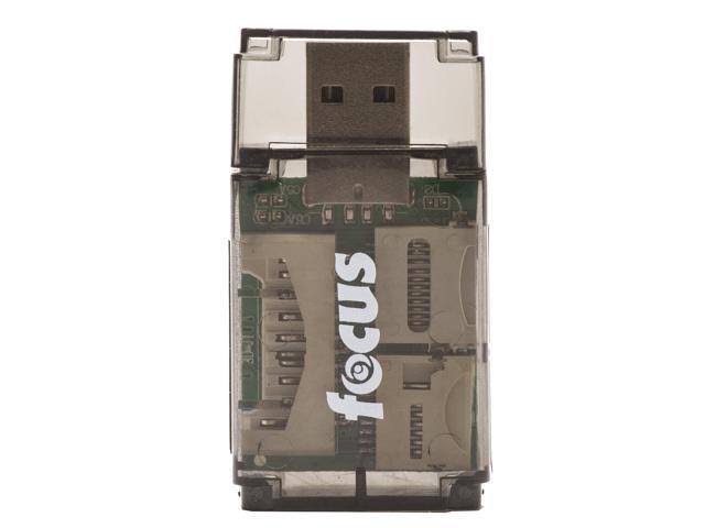 Battery Booster for Trail Cameras 4-Pack with USB Reader E452