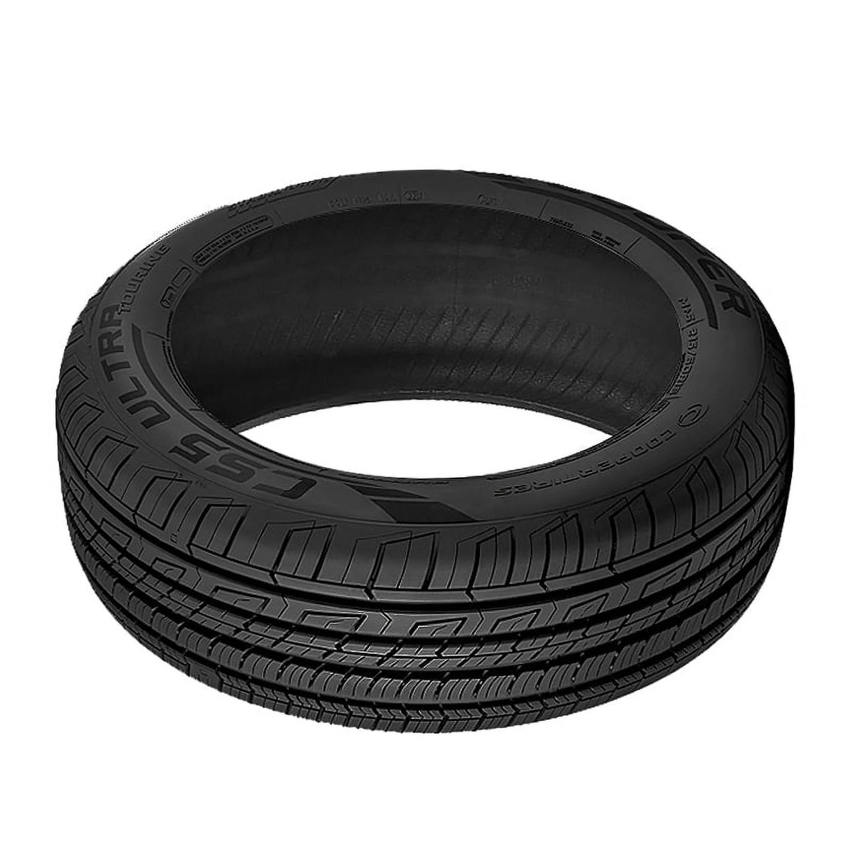 235/40R19 96V XL All Season Touring Tire I649357