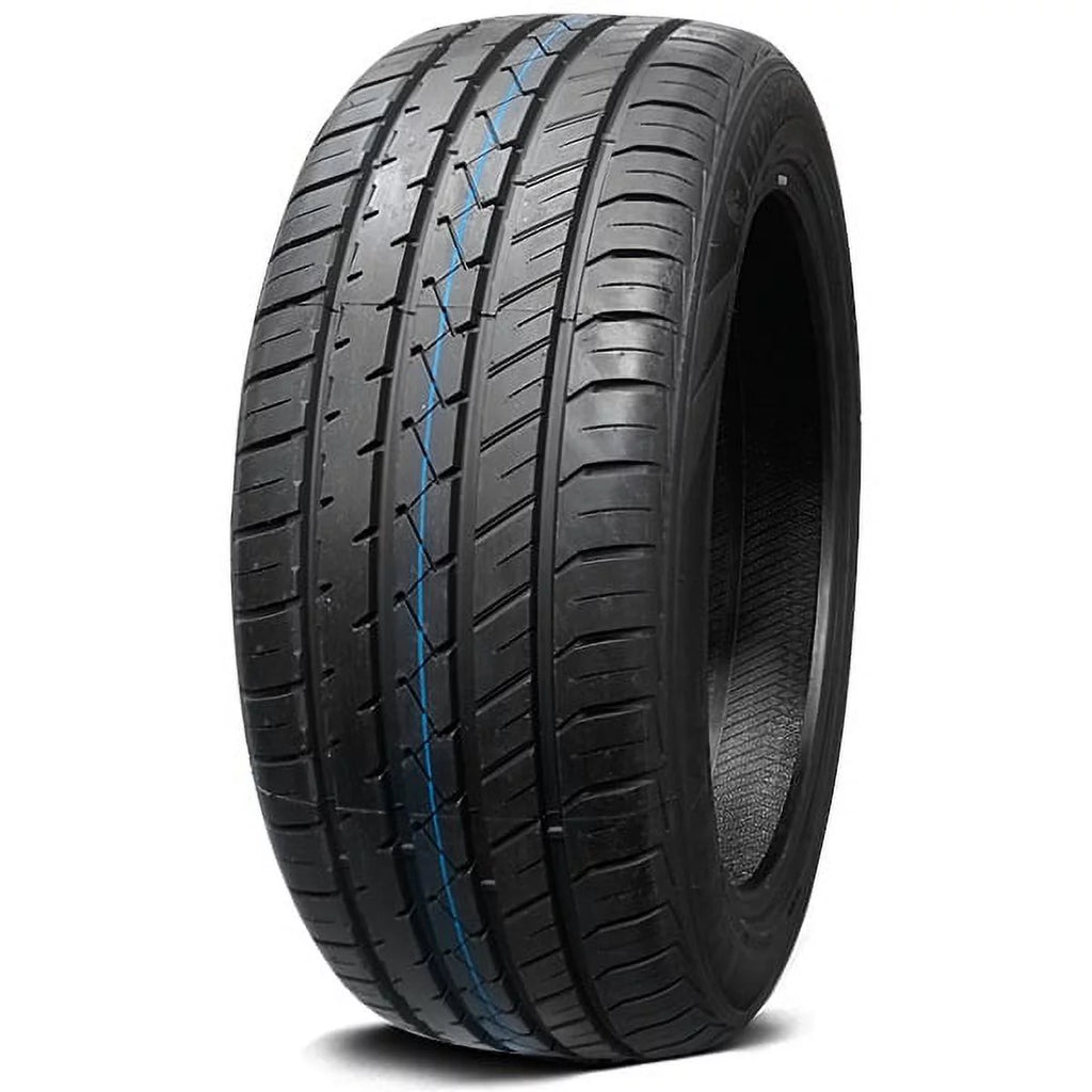 225/40R19 93 W Tire G24727
