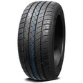 225/40R19 93 W Tire G24727
