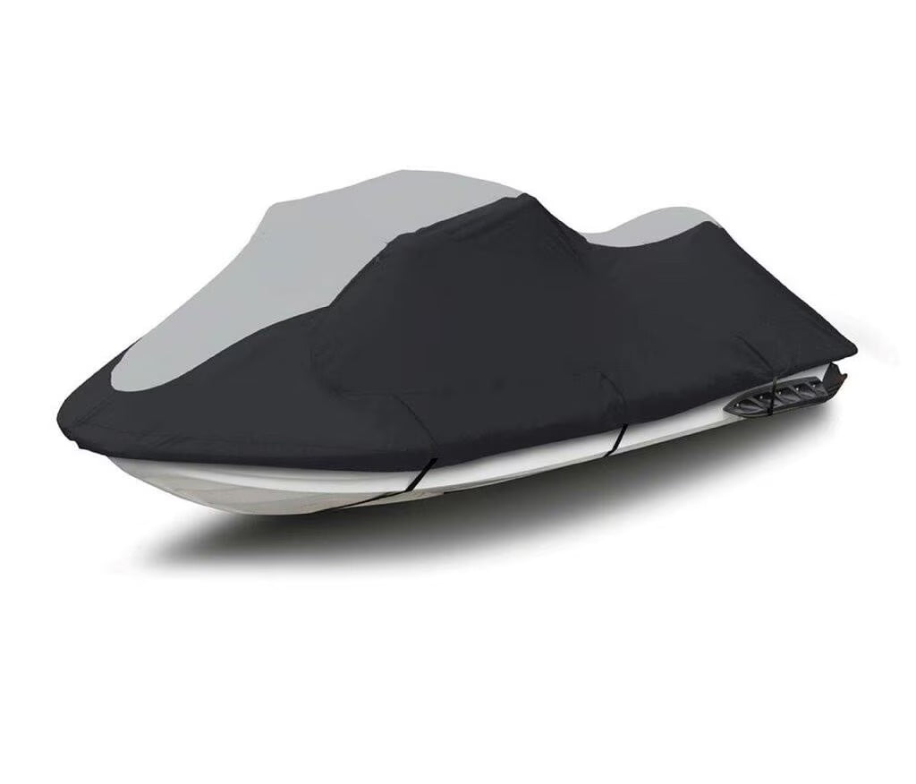 Jet Ski Cover D121