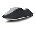 Jet Ski Cover D121