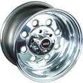 Draglite Forged Racing Wheel Z638799