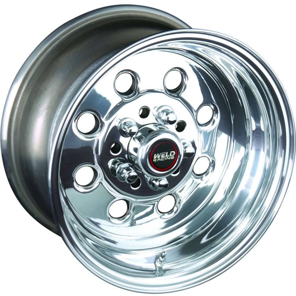 Draglite Forged Racing Wheel Z638799