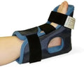 Heel & Ankle Offloading Boot M986523