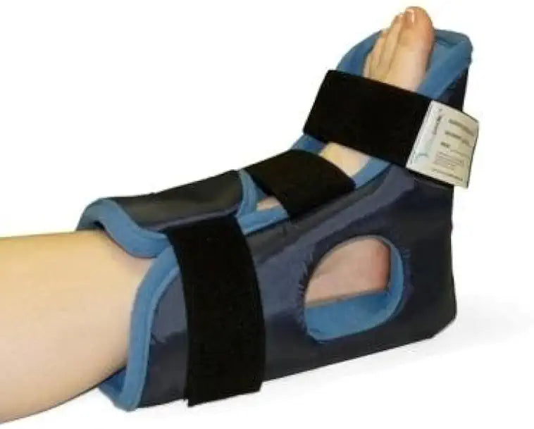Heel & Ankle Offloading Boot M986523