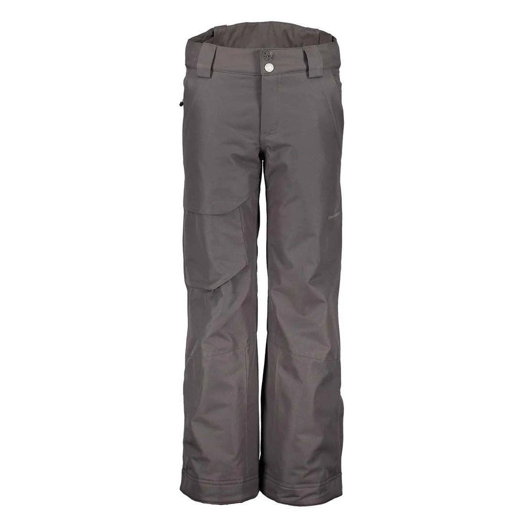 Boys Brisk Pant H3187