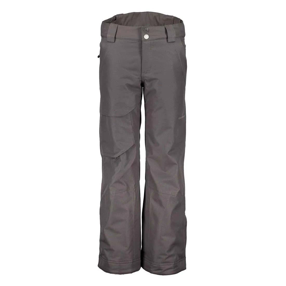Boys Brisk Pant H3187