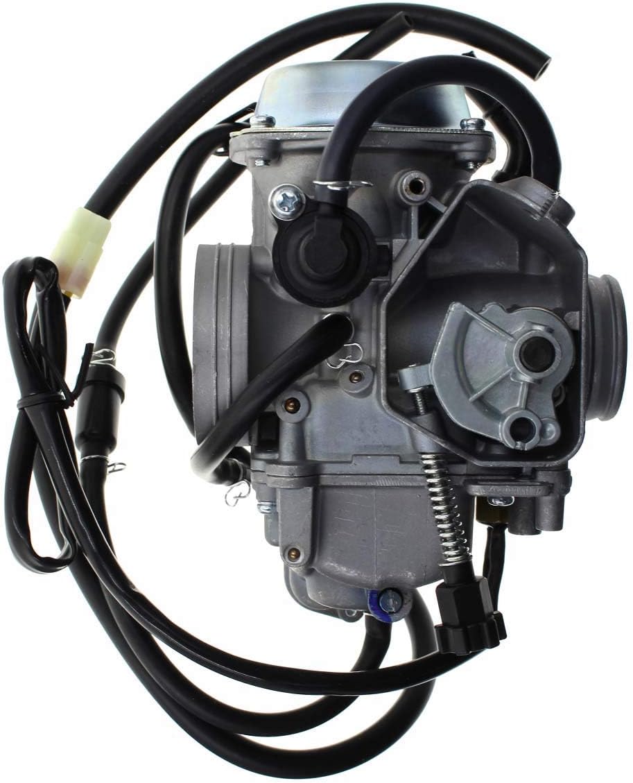 Carburetor Pack of 2 O143101