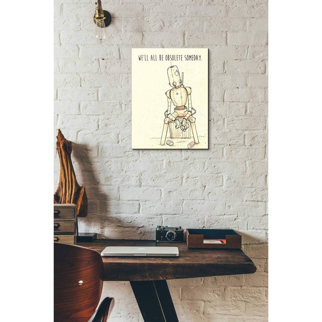 20x22 x 24x22 Canvas Wall Art E884261