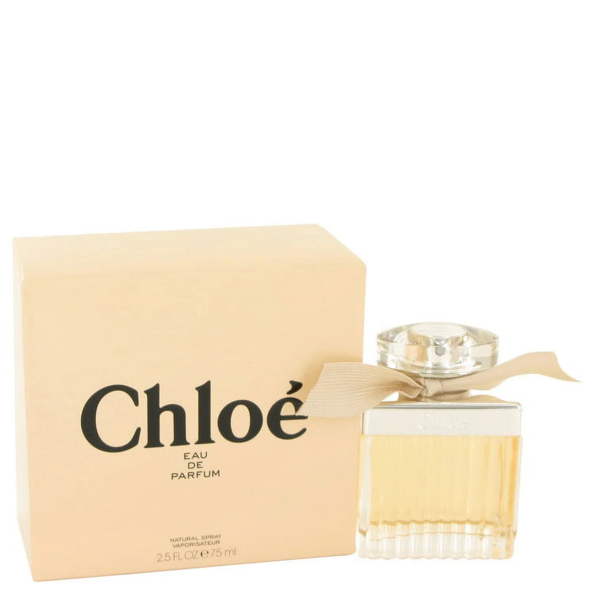 Chloe N6299